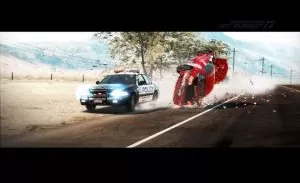 NFS Hot Pursuit Download