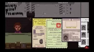 Papers, Please torrent