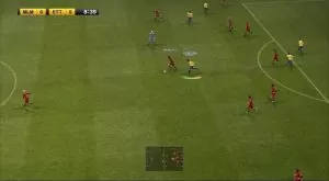 PES 2011 Download