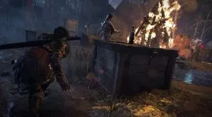 Rise of the Tomb Raider pobierz