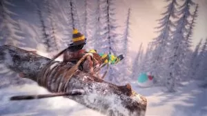 Steep download