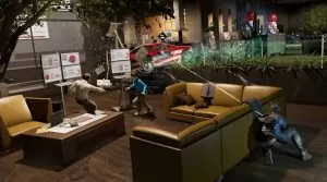 Watch Dogs 2 download