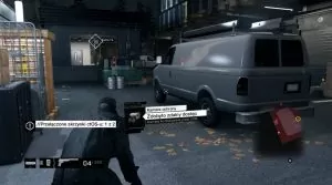 Watch Dogs torrent