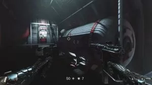 Wolfenstein II download