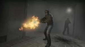 CS GO Download