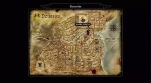 Dragon Age Origins descargar