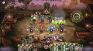 Fable Fortune descargar