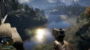 FC4 Download