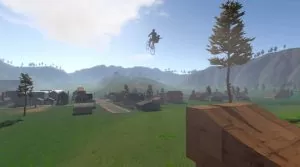 Guts and Glory descargar