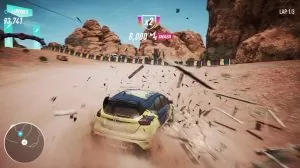 Need for Speed Payback descargar