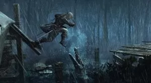 Assassin's Creed 4 pobierz