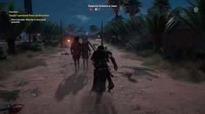 Assassin's Creed empire download