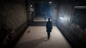 Black Mirror game download