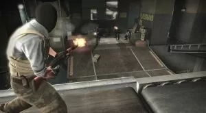 CS Global Offensive Download