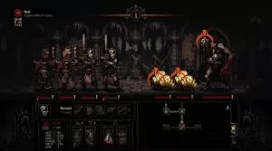 Darkest Dungeon download