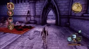 Dragon Age Origins pobierz