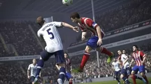 FIFA 14 download