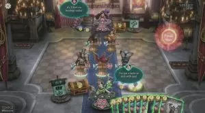 Fable Fortune download