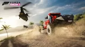 Forza Horizon 3 download