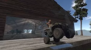 Guts and Glory download