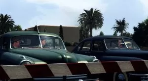 L.A. Noire download