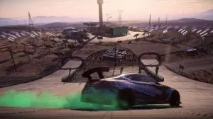 Need for Speed Payback pobierz