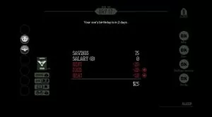 Papers, Please download