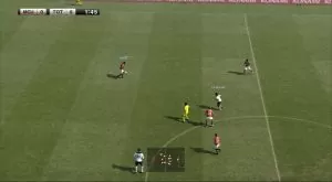 PES 2011 pobierz