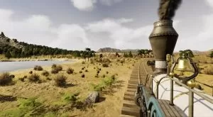 Railway Empire descargar
