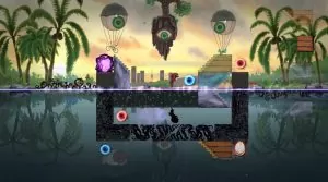 Samsara download