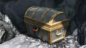 Skyrim Special Edition free download