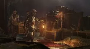 Assassin's Creed 4 descargar