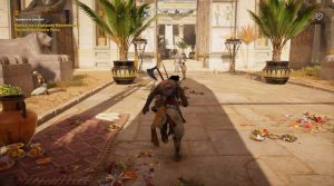 Assassin's Creed empire free download
