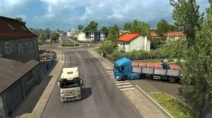 ETS2 Download