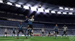 FIFA 11 download