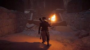 Assassin's Creed Origins download