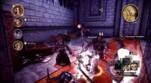 Dragon Age Początek Pobierz