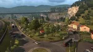 ETS2 free download