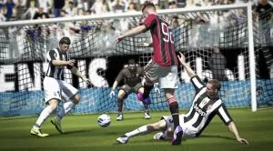 FIFA 14 download