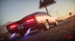 NFS Payback free download