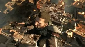 Dying Light pc download