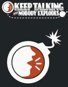 Keep Talking and Nobody Explodes free download