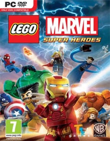 Lego-Marvel-Super-Heroes-free-download.jpg