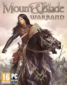 Mount & Blade Warband free download