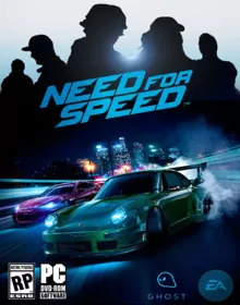 Need for Speed Free Download