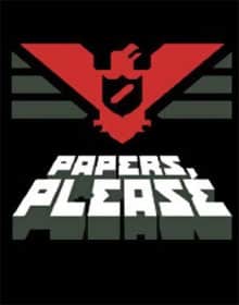 Papers, Please free download