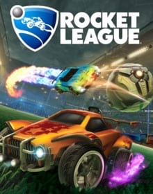 Rocket League free download