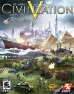 Sid Meier’s Civilization V Download
