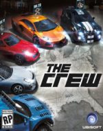 The Crew Download