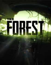 The Forest free download